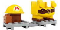 LEGO Super Mario™ Builder Mario Power-Up Pack 2020